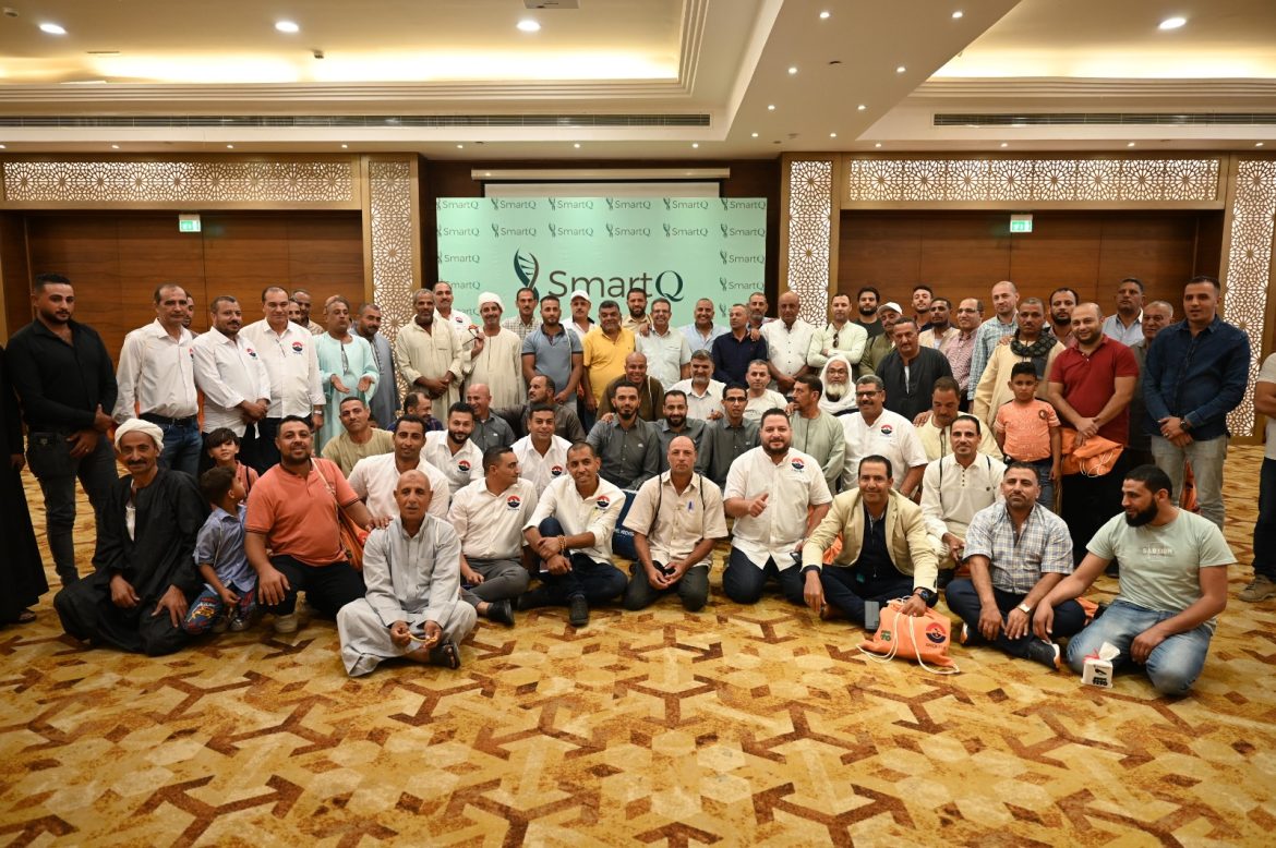 سيميلاس فيتو وشورى