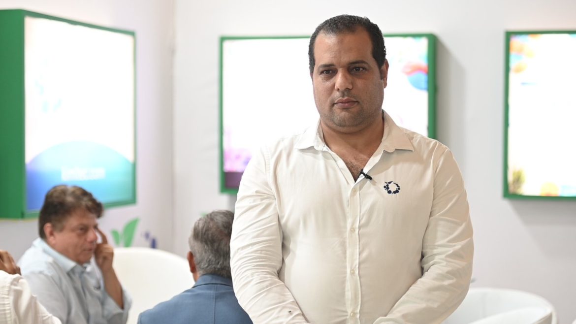 مدير الدعم الفنى والتطوير