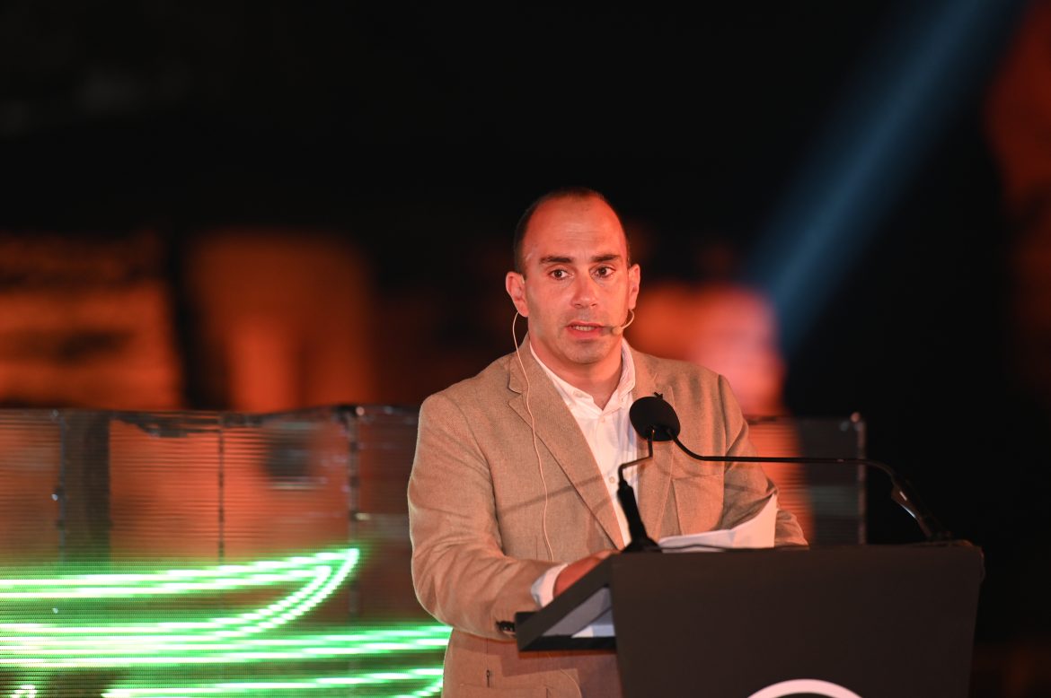 المدير التجاري باير كروب ساينس