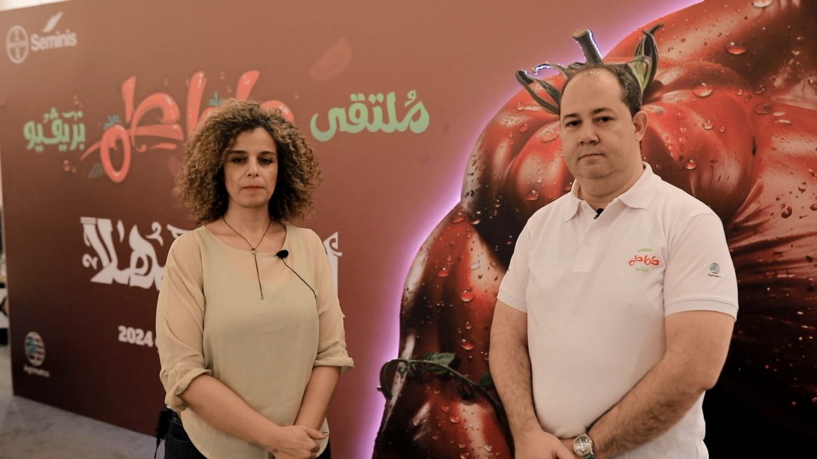 المهندس أحمد الخشن