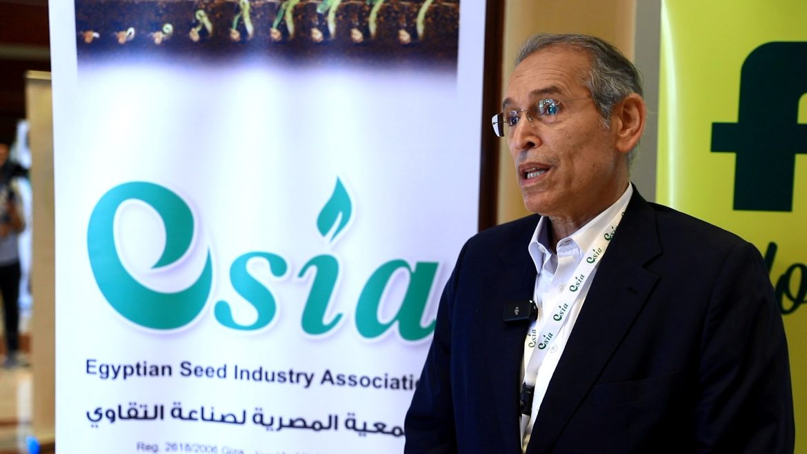 عبدالحميد الدمرداش